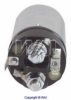 WAIglobal 66-9127 Solenoid Switch, starter